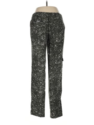 Hei Hei Cargo Pants (view 2)