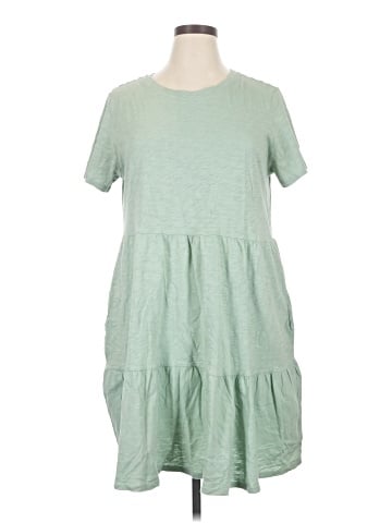 Gap Casual Dress (view 1)