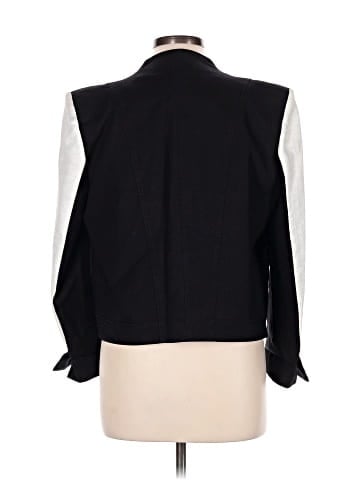 Helmut Lang Blazer (view 2)