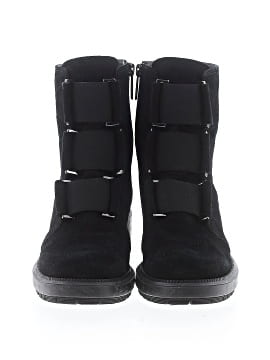 AQUATALIA Ankle Boots (view 2)