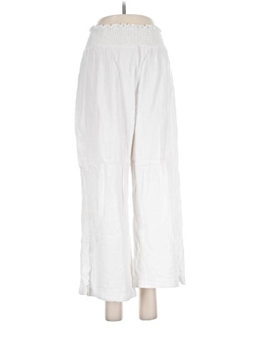 Just Living Casual Pants (view 1)