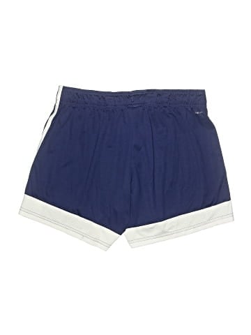 Adidas Athletic Shorts (view 2)