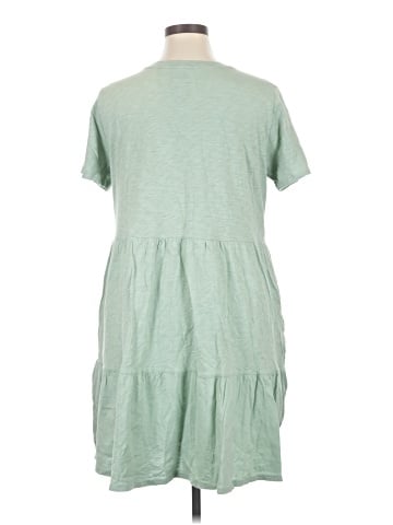 Gap Casual Dress (view 2)