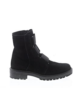 AQUATALIA Ankle Boots (view 1)