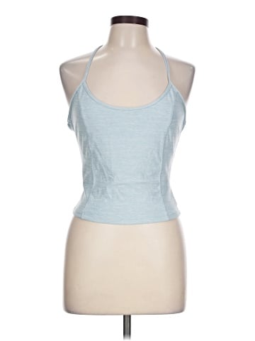 Victoria's Secret Tank Top (view 1)