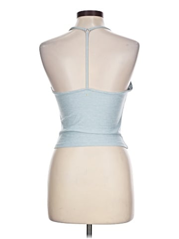 Victoria's Secret Tank Top (view 2)