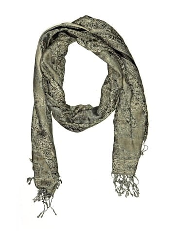 Unbranded Scarf (view 1)