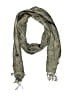 Unbranded Gray Scarf One size - photo 1