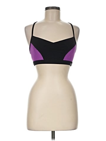 Lorna Jane Active Sports Bra (view 1)