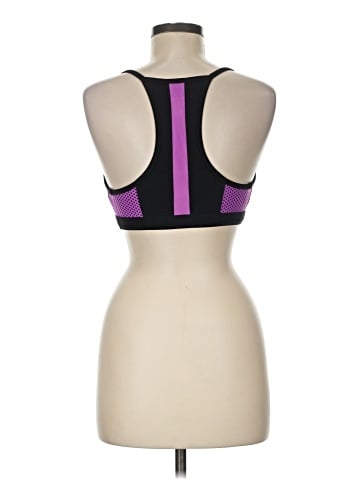Lorna Jane Active Sports Bra (view 2)
