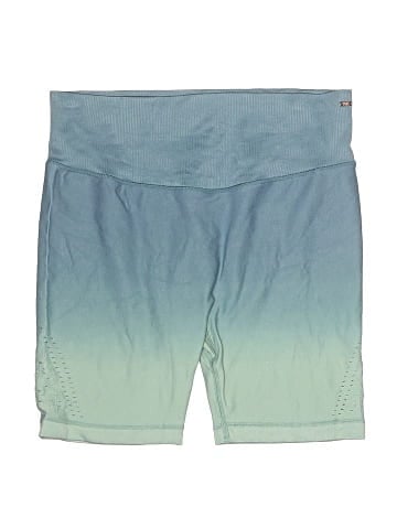 Victoria's Secret Pink Athletic Shorts (view 1)