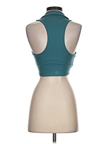 Gilly Hicks Tank Top (view 2)