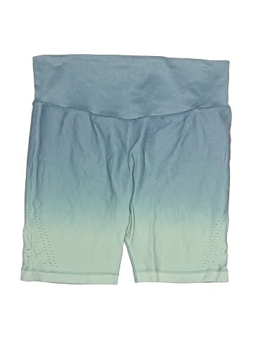 Victoria's Secret Pink Athletic Shorts (view 2)