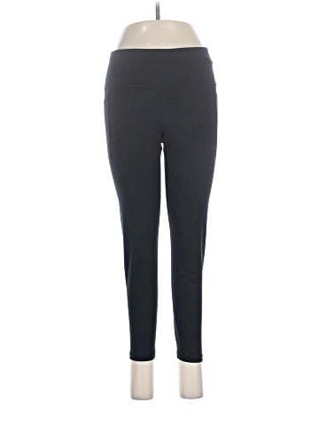Gap Fit Active Pants (view 1)
