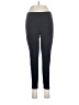 Gap Fit Solid Gray Active Pants Size M - photo 1