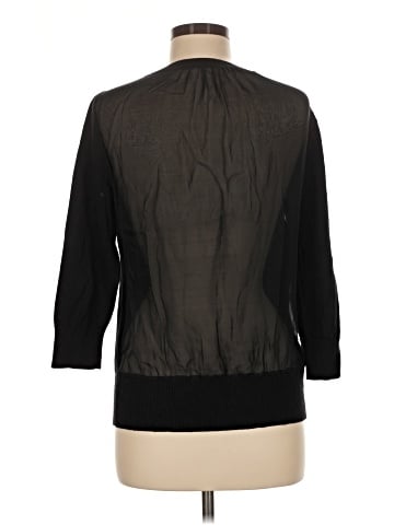 Robbi & Nikki Pullover Sweater (view 2)