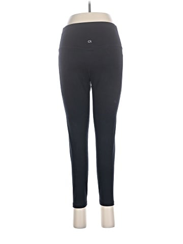 Gap Fit Active Pants (view 2)
