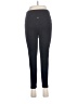 Gap Fit Solid Gray Active Pants Size M - photo 2