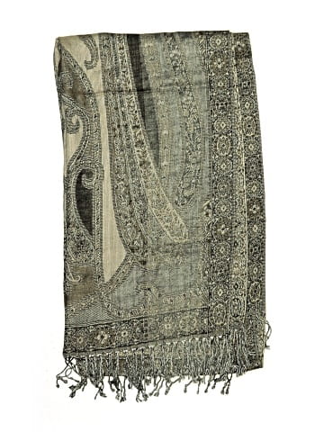 Unbranded Scarf (view 2)