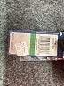 IZOD Pink 3/4 Sleeve Blouse Size L - photo 8