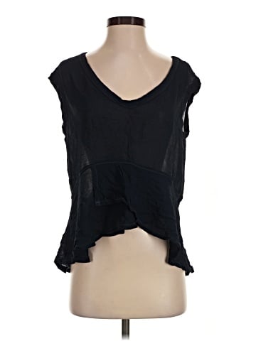 Wilt Sleeveless Blouse (view 1)