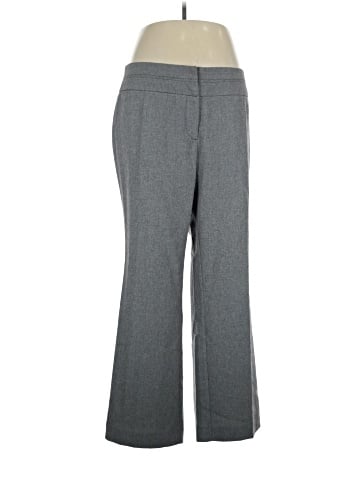 Apt. 9 Dress Pants (view 1)