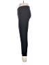 Gap Fit Solid Gray Active Pants Size M - photo 5