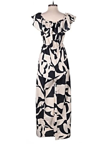 Shein Jumpsuit (view 2)