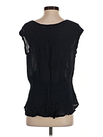 Wilt Sleeveless Blouse (view 2)