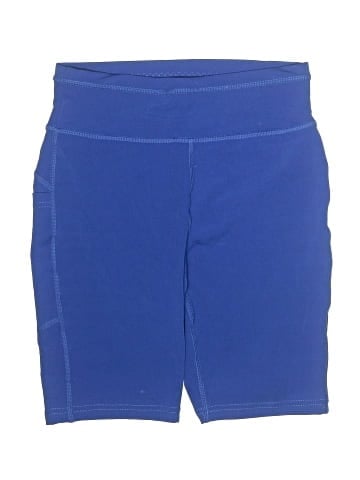 Pop Fit Athletic Shorts (view 1)