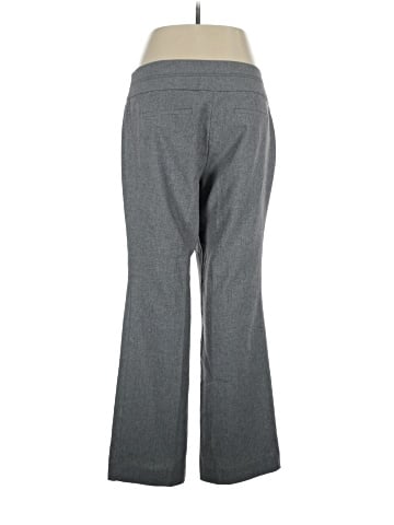 Apt. 9 Dress Pants (view 2)