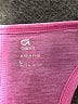 Gap Fit Pink Active Tank Size L - photo 4