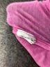 Gap Fit Pink Active Tank Size L - photo 5
