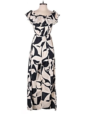 Shein Jumpsuit (view 1)
