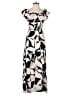 Shein 100% Polyester Ivory Jumpsuit Size S - photo 1