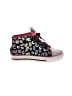 Bongo Black Sneakers Size 10 (kids) - photo 1