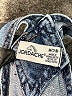 Jordache Blue Overalls Size 7 - 8 - photo 3