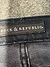 Rock & Republic Stars Blue Jeans Size 30 waist - photo 7