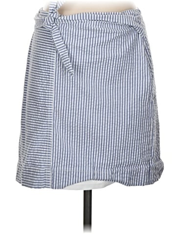 Vineyard Vines Casual Skirt (view 1)