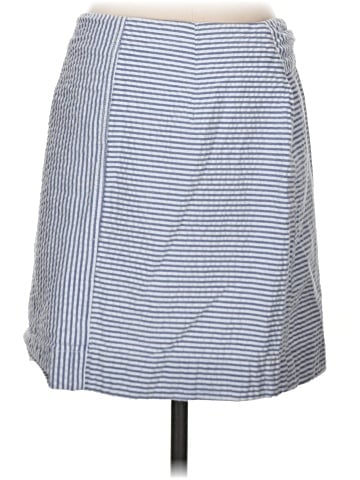 Vineyard Vines Casual Skirt (view 2)