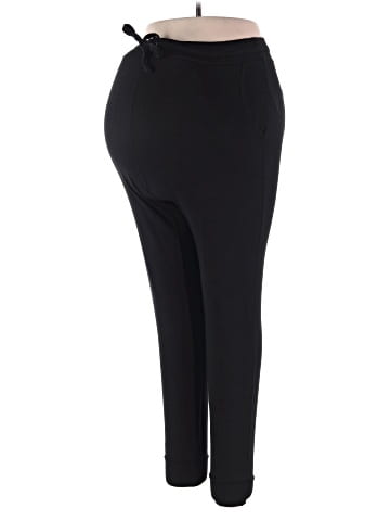 A Pea in the Pod Active Pants (view 1)