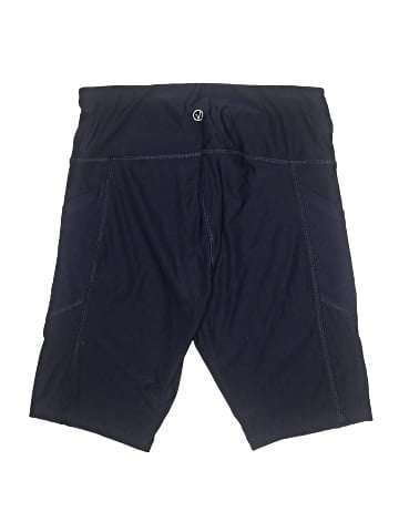 Vogo Athletic Shorts (view 2)
