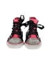 Bongo Black Sneakers Size 10 (kids) - photo 2