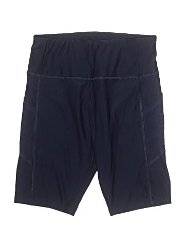 Vogo Athletic Shorts (view 1)