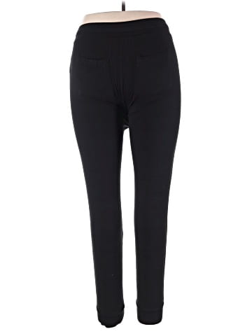 A Pea in the Pod Active Pants (view 2)