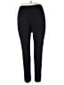 A Pea in the Pod Black Active Pants Size 22 Maternity - photo 2