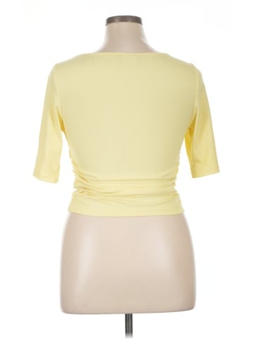 Cider Short Sleeve Top (view 2)