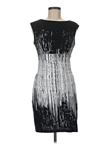 SD Collection Cocktail Dress (view 1)