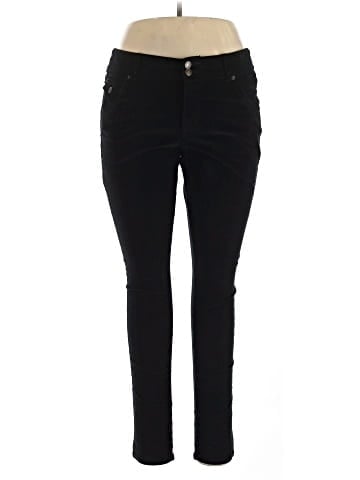 Canyon River Blues Jeans (view 1)