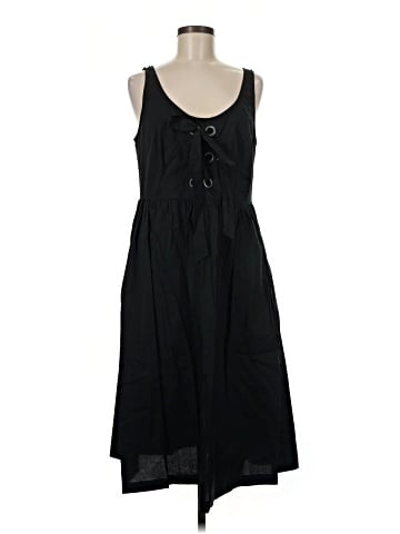 Who What Wear Casual Dress (view 1)